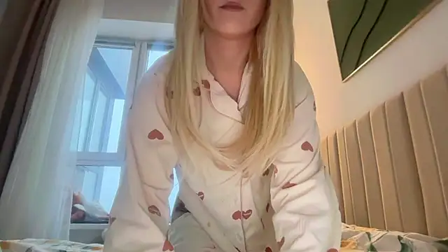 HeyMonkey  online show from May 1, 4:12 pm