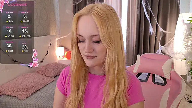 HeyMonkey  online show from October 30, 9:51 am