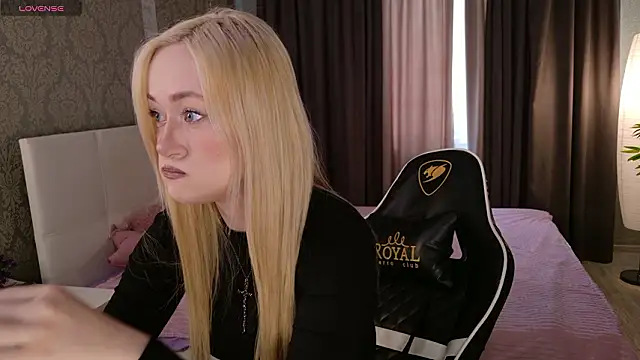 HeyMonkey  online show from February 11, 1:44 pm