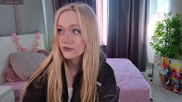 HeyMonkey  online show from March 15, 12:45 pm