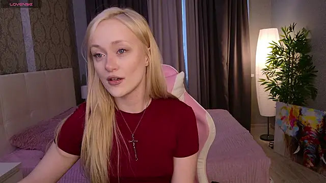 HeyMonkey  online show from February 8, 2:04 pm