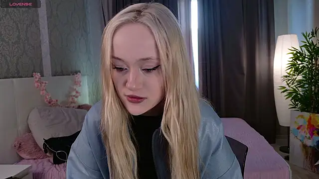 HeyMonkey  online show from March 13, 2:44 pm