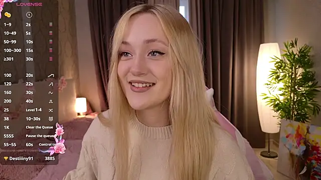 HeyMonkey  online show from December 21, 12:29 pm