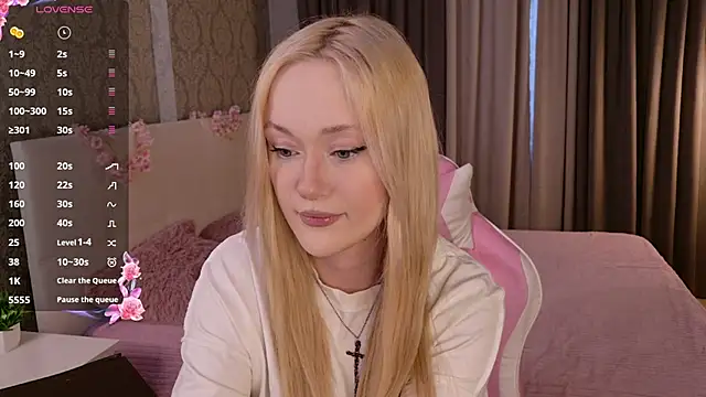 HeyMonkey  online show from January 15, 1:03 pm