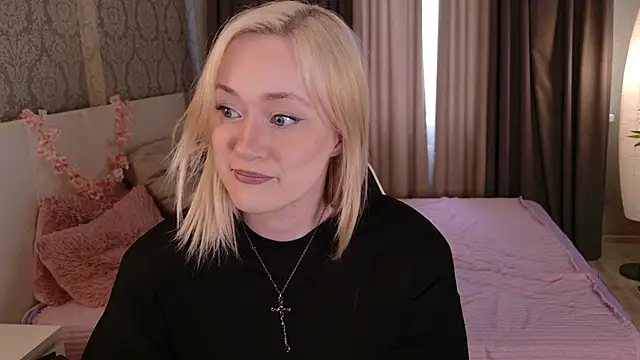 HeyMonkey  online show from February 26, 11:32 am