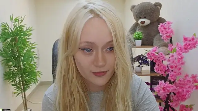 HeyMonkey  online show from April 3, 12:22 pm