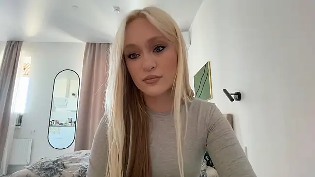 HeyMonkey  online show from May 8, 1:04 pm