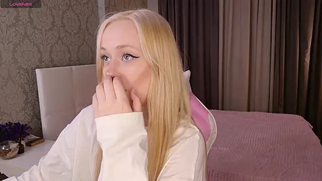 HeyMonkey  online show from February 3, 3:28 pm