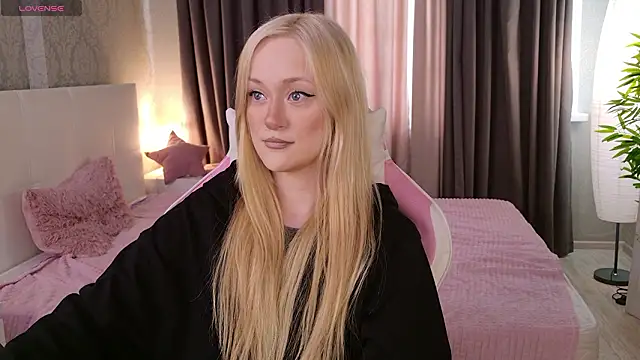 HeyMonkey  online show from February 4, 1:17 pm