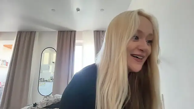HeyMonkey  online show from May 7, 2:20 pm