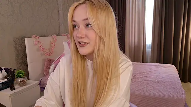 HeyMonkey  online show from December 5, 12:37 pm