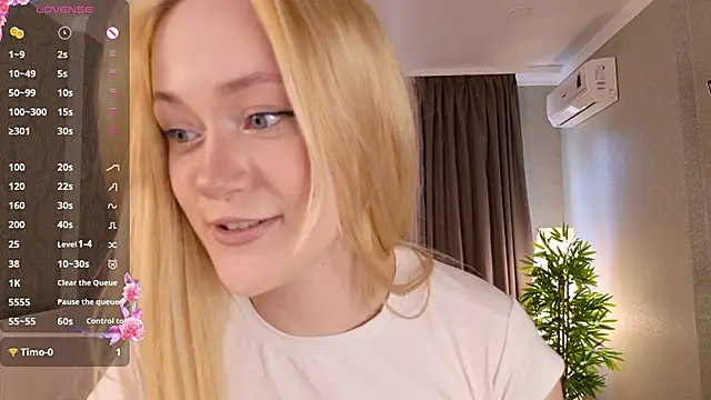 HeyMonkey  online show from November 28, 8:14 am