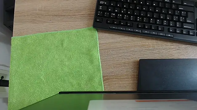 SarayVega  online show from November 20, 7:36 pm