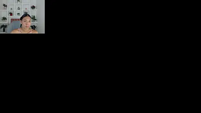 SarayVega  online show from November 29, 1:11 pm