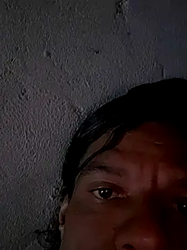 Snapshot of PAROQUI chatting on June 6, 10:37 pm PAROQUI online show from June 6, 10:37 pm