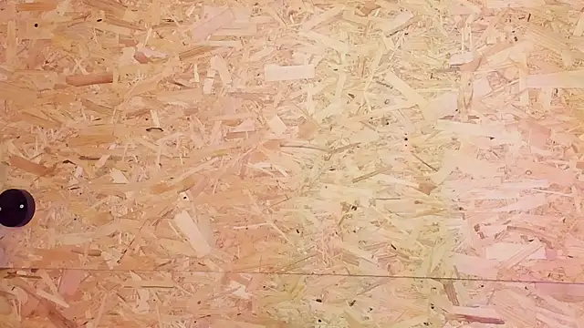 santiblack7 online show from October 23, 7:34 pm