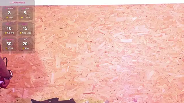 santiblack7 online show from November 24, 11:16 pm