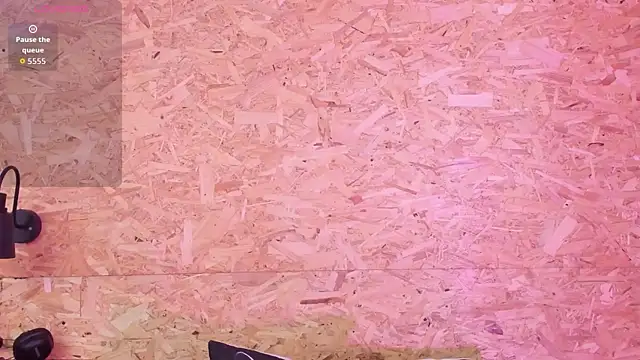 santiblack7 online show from December 3, 1:50 am