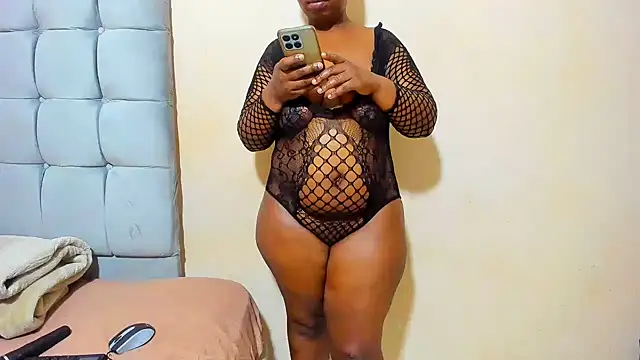 curveAss222 online show from September 14, 11:16 pm