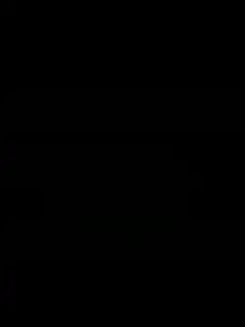 Aaron 24  online show from December 23, 5:07 am
