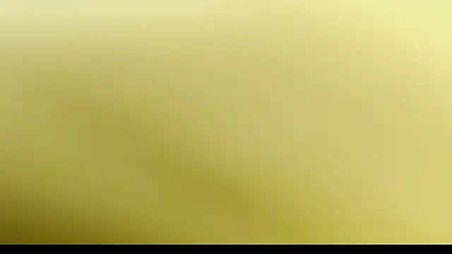 angelyxs online show from November 13, 8:13 pm