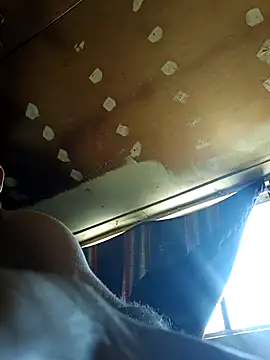 Snapshot of lucho2328 chatting on November 16, 6:56 pm lucho2328 online show from November 16, 6:56 pm