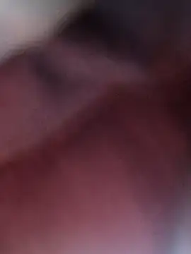 Snapshot of lucho2328 chatting on October 28, 10:41 pm lucho2328 online show from October 28, 10:41 pm