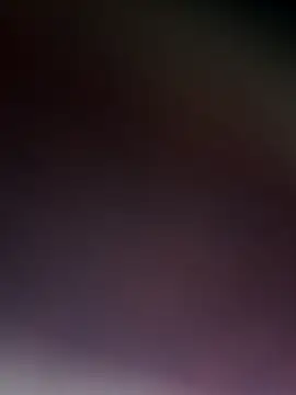 Snapshot of lucho2328 chatting on November 20, 5:30 am lucho2328 online show from November 20, 5:30 am