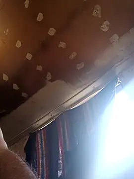 Snapshot of lucho2328 chatting on October 16, 9:56 pm lucho2328 online show from October 16, 9:56 pm