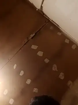 Snapshot of lucho2328 chatting on October 23, 11:47 pm lucho2328 online show from October 23, 11:47 pm