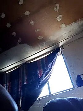 Snapshot of lucho2328 chatting on November 11, 7:41 pm lucho2328 online show from November 11, 7:41 pm