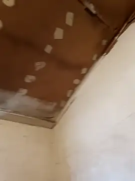 Snapshot of lucho2328 chatting on September 19, 9:08 pm lucho2328 online show from September 19, 9:08 pm