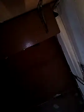 Snapshot of lucho2328 chatting on November 14, 10:30 am lucho2328 online show from November 14, 10:30 am