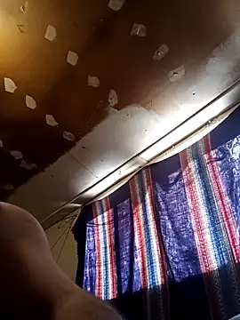 Snapshot of lucho2328 chatting on October 6, 8:09 pm lucho2328 online show from October 6, 8:09 pm