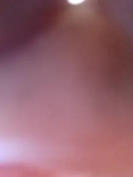 Snapshot of lucho2328 chatting on January 6, 8:02 pm lucho2328 online show from January 6, 8:02 pm