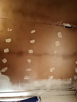 Snapshot of lucho2328 chatting on November 20, 10:31 pm lucho2328 online show from November 20, 10:31 pm