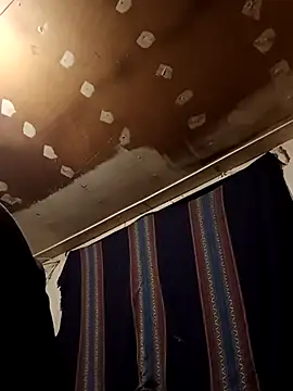 Snapshot of lucho2328 chatting on October 25, 4:11 am lucho2328 online show from October 25, 4:11 am