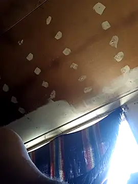 Snapshot of lucho2328 chatting on November 12, 7:40 pm lucho2328 online show from November 12, 7:40 pm