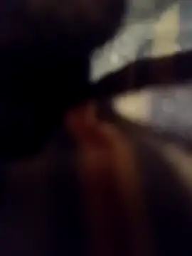 Snapshot of lucho2328 chatting on September 11, 7:19 am lucho2328 online show from September 11, 7:19 am