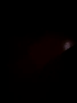 lucho2328 online show from May 14, 2:08 am