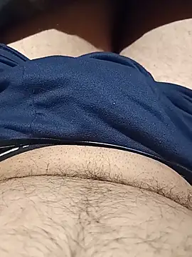 lucho2328 online show from June 17, 1:05 am