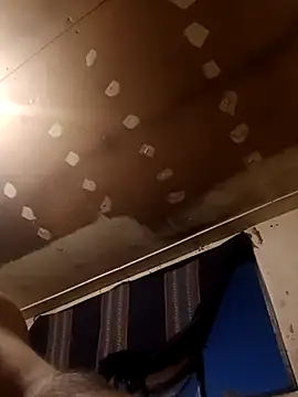 Snapshot of lucho2328 chatting on November 23, 12:09 am lucho2328 online show from November 23, 12:09 am