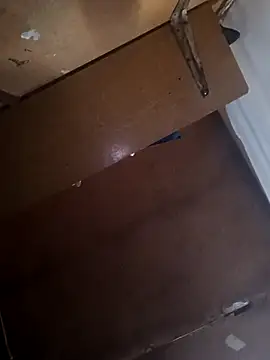 Snapshot of lucho2328 chatting on November 23, 12:15 pm lucho2328 online show from November 23, 12:15 pm