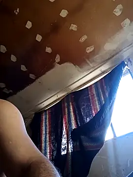 Snapshot of lucho2328 chatting on October 30, 9:55 pm lucho2328 online show from October 30, 9:55 pm