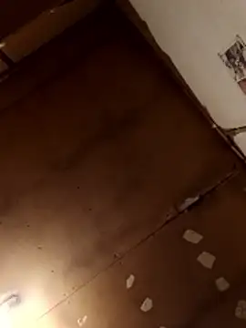 Snapshot of lucho2328 chatting on January 8, 11:33 pm lucho2328 online show from January 8, 11:33 pm