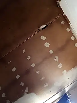 Snapshot of lucho2328 chatting on September 10, 7:02 pm lucho2328 online show from September 10, 7:02 pm