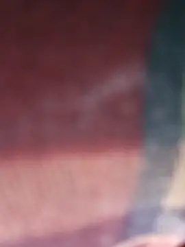 Snapshot of lucho2328 chatting on October 8, 4:36 am lucho2328 online show from October 8, 4:36 am