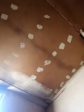 Snapshot of lucho2328 chatting on January 11, 4:58 pm lucho2328 online show from January 11, 4:58 pm