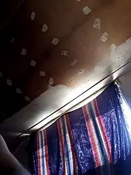 Snapshot of lucho2328 chatting on September 30, 6:47 pm lucho2328 online show from September 30, 6:47 pm