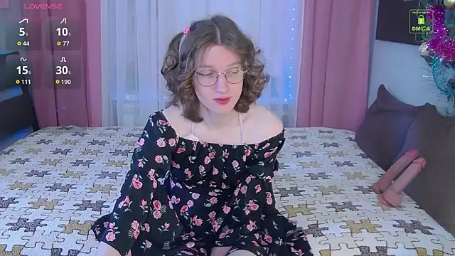 Masuzy online show from January 11, 11:17 am